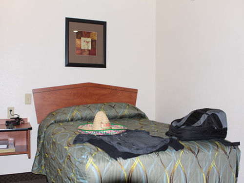 Woodspring Suites Washington Dc Andrews Afb Camp Springs Ngoại thất bức ảnh