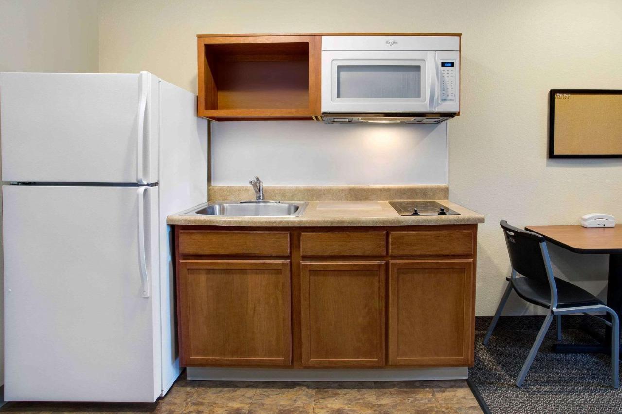 Woodspring Suites Washington Dc Andrews Afb Camp Springs Ngoại thất bức ảnh